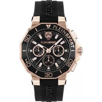 Philipp Plein Мъжки часовник Philipp Plein PSAGA0425 (B--PSAGA0425)