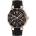 Philipp Plein Мъжки часовник Philipp Plein PSAGA0425 (B--PSAGA0425)