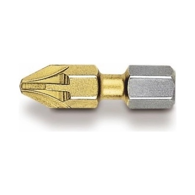 Witte BIT-FLEX PZ 3 TIN 28447