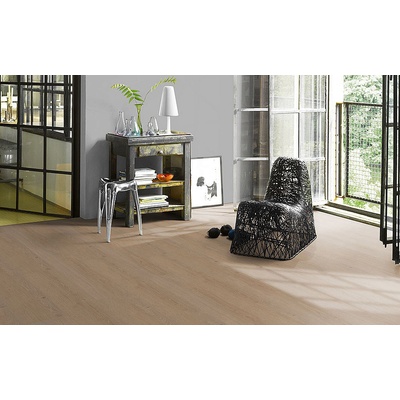 Parador Classic 2030 Dub studioLine prírodné štruktúra dreva 1601385 1,83 m²