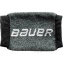 Bauer Cut Resistant