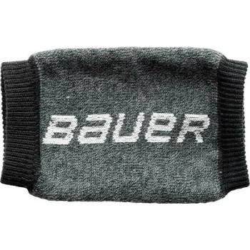 Bauer Cut Resistant