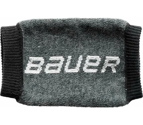 Bauer Cut Resistant