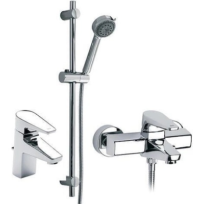 Roca Комплект за баня Esmai (A5D0531C00)