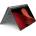 Lenovo IdeaPad 5 2-in-1 83DR0013BM