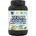 BPI Sports Vegan Protein | with Natural Flavors & Sweeteners [823 грама] Ванилия