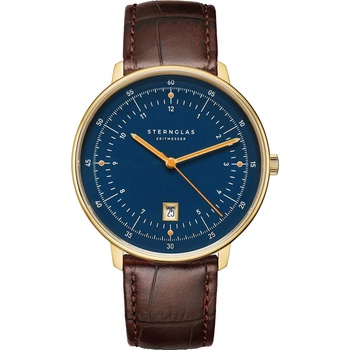 STERNGLAS S01-HH07-HE01