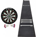 MASTER Grande 45 cm