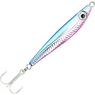 SPRO CAST 56g Blue Shrimp