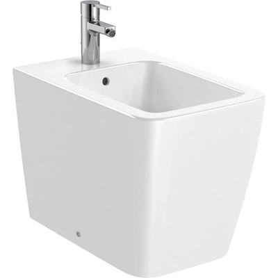 Roca Inspira Square a357537000