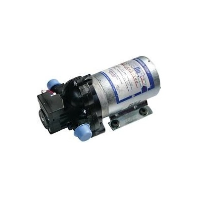 SHURflo 2088-573-534 1602699, 810 l/h, 30 m