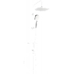Mexen T33 (798333393-21)