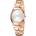 Calvin Klein K7L23646