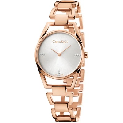 Calvin Klein K7L23646