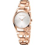 Calvin Klein K7L23646 Часовници