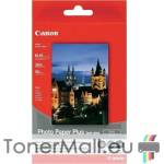 Canon Фотохартия Canon SG-201 10x15cm, 50 sheets