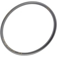 B+W Filter T-Pro UV MRC 67mm nano