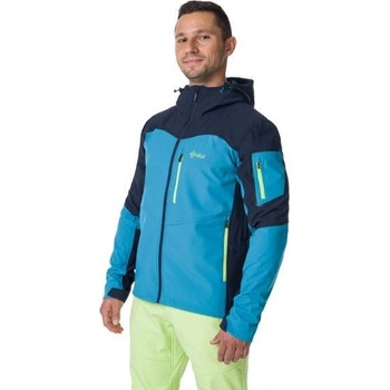 Kilpi Presena-M modrá