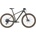 Scott Scale 910 AXS 2022