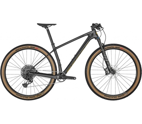 Scott Scale 910 AXS 2022