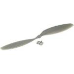 APC перка 13x4.7SF Slow Fly