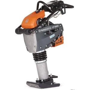 Husqvarna LT5005 (967854602) Трамбовка