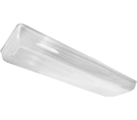 Kanlux 72367