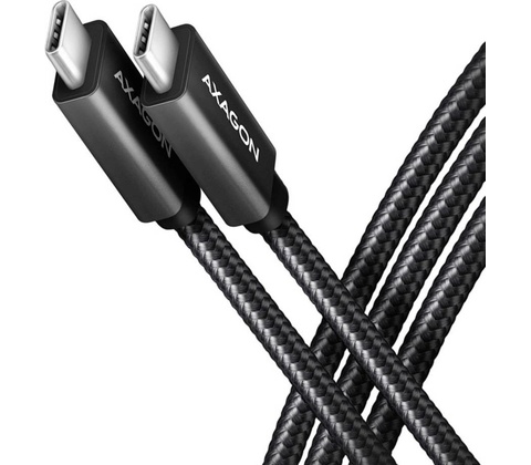 Axagon BUCM32-CM20AB