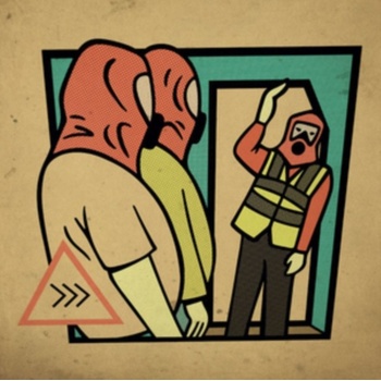 BEAK> - >>> LTD. LP