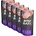 RAFI Adult Mini GF with Rabbit 5 x 150 г