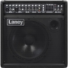 Laney AH 150