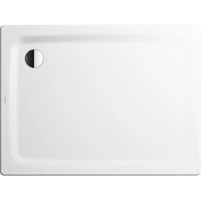 Kaldewei Superplan 388-1 80 x 90 cm 447800013001