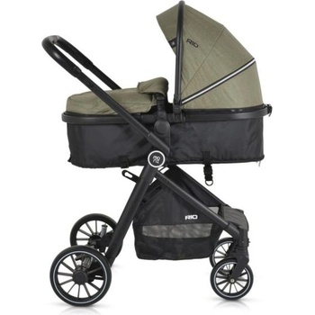 Image 1 of Moni Rio 2 in 1