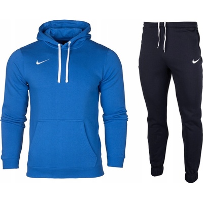 Nike pánske tepláky
