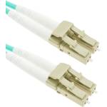 Lenovo 3m LC-LC OM4 MMF Cable (4Z57A10847) - senetic