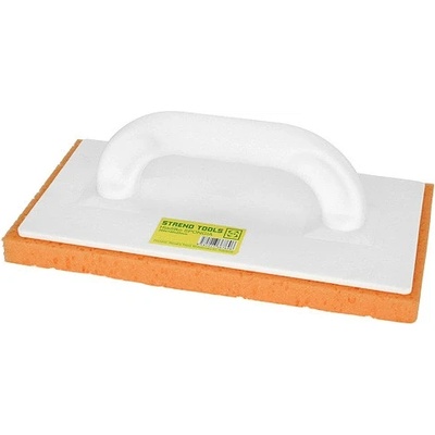 Slovakia Trend Strend Pro KF1045-5301 216315