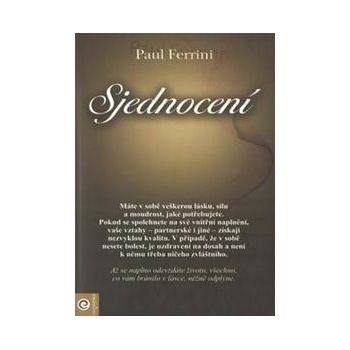 Sjednocení