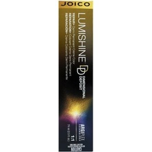 Joico Lumishine DD Dimensional Deposit Creme Color 9NW Natural Warm Light Blonde 74 ml