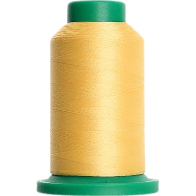 0640 - vyšívacia niť ISACORD RECYCLED