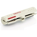 KNIPEX 1665125SB