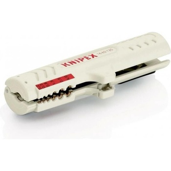 Image 1 of KNIPEX 1665125SB