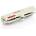 KNIPEX 1665125SB