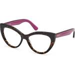 Emilio Pucci EP5266 052