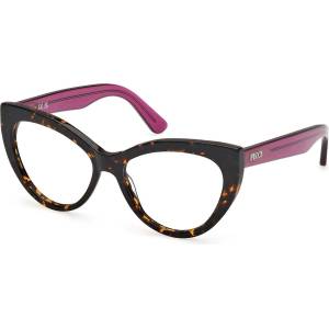 Emilio Pucci EP5266 052
