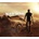 Mad Max - The Ripper