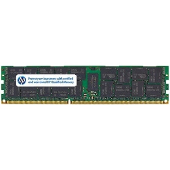 HP 4GB Kit 647893-B21