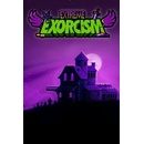 Extreme Exorcism