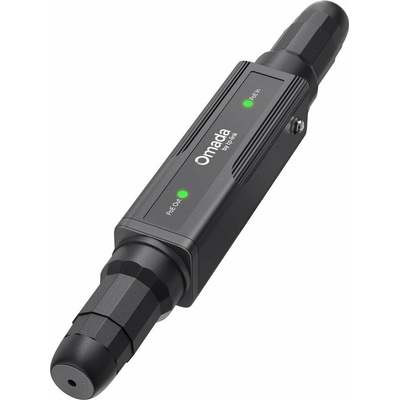 TP-Link POE20E