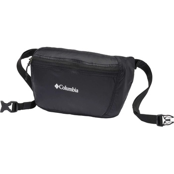 Columbia Lightweight packable hip pack