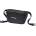 Columbia Lightweight packable hip pack
